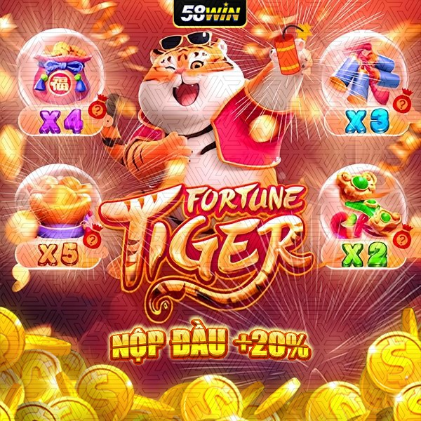 Xổ số lô đề - Cơ hội đổi đời ngay từ lần cược đầu tiên